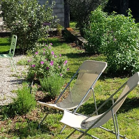 Cap Au Sud Sweet Home Nimes Ngoại thất bức ảnh