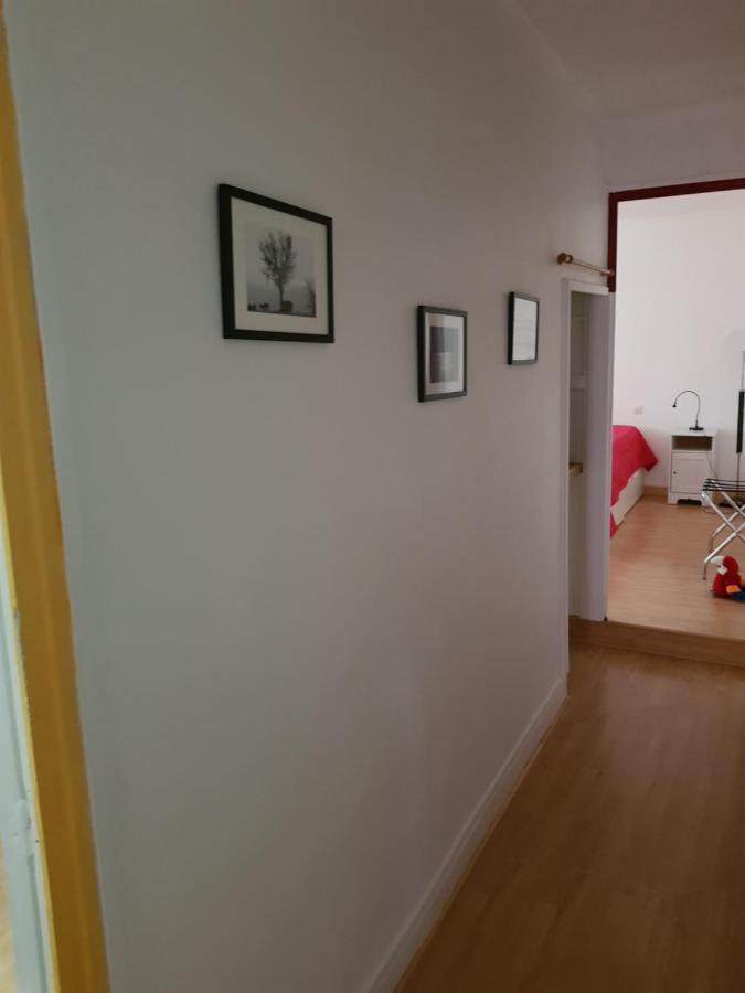 Cap Au Sud Sweet Home Nimes Ngoại thất bức ảnh