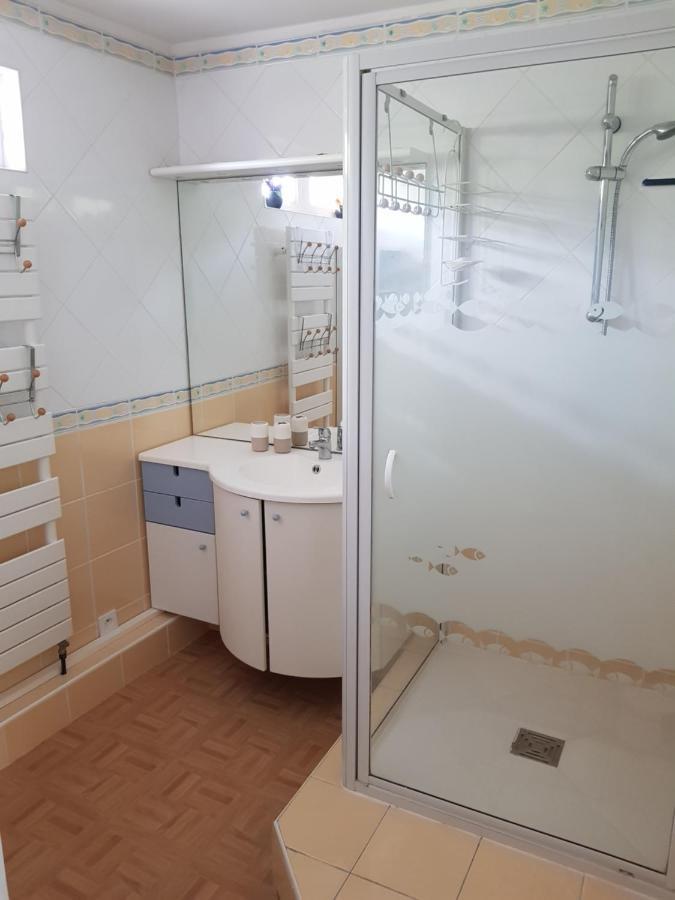 Cap Au Sud Sweet Home Nimes Ngoại thất bức ảnh