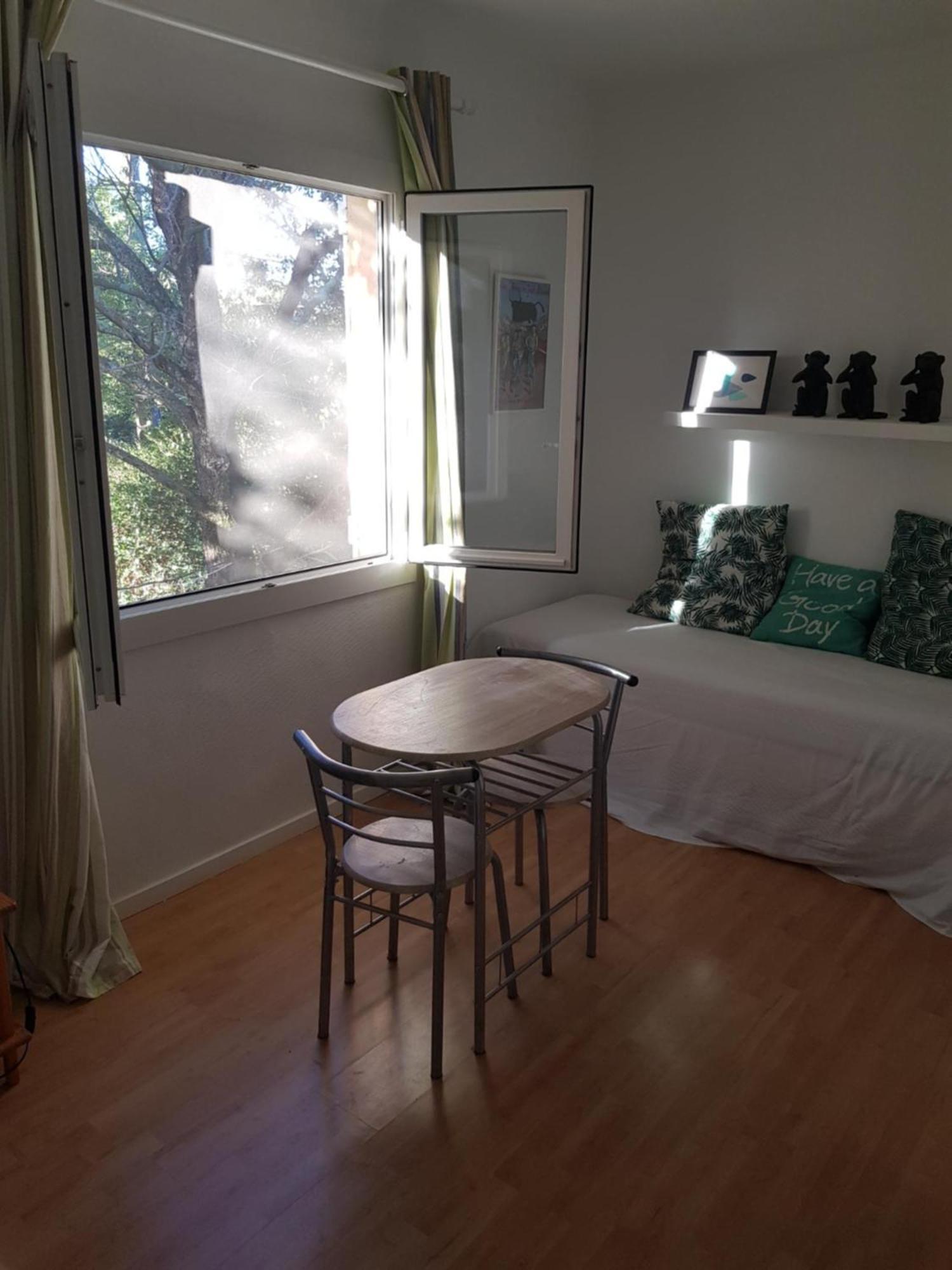 Cap Au Sud Sweet Home Nimes Ngoại thất bức ảnh