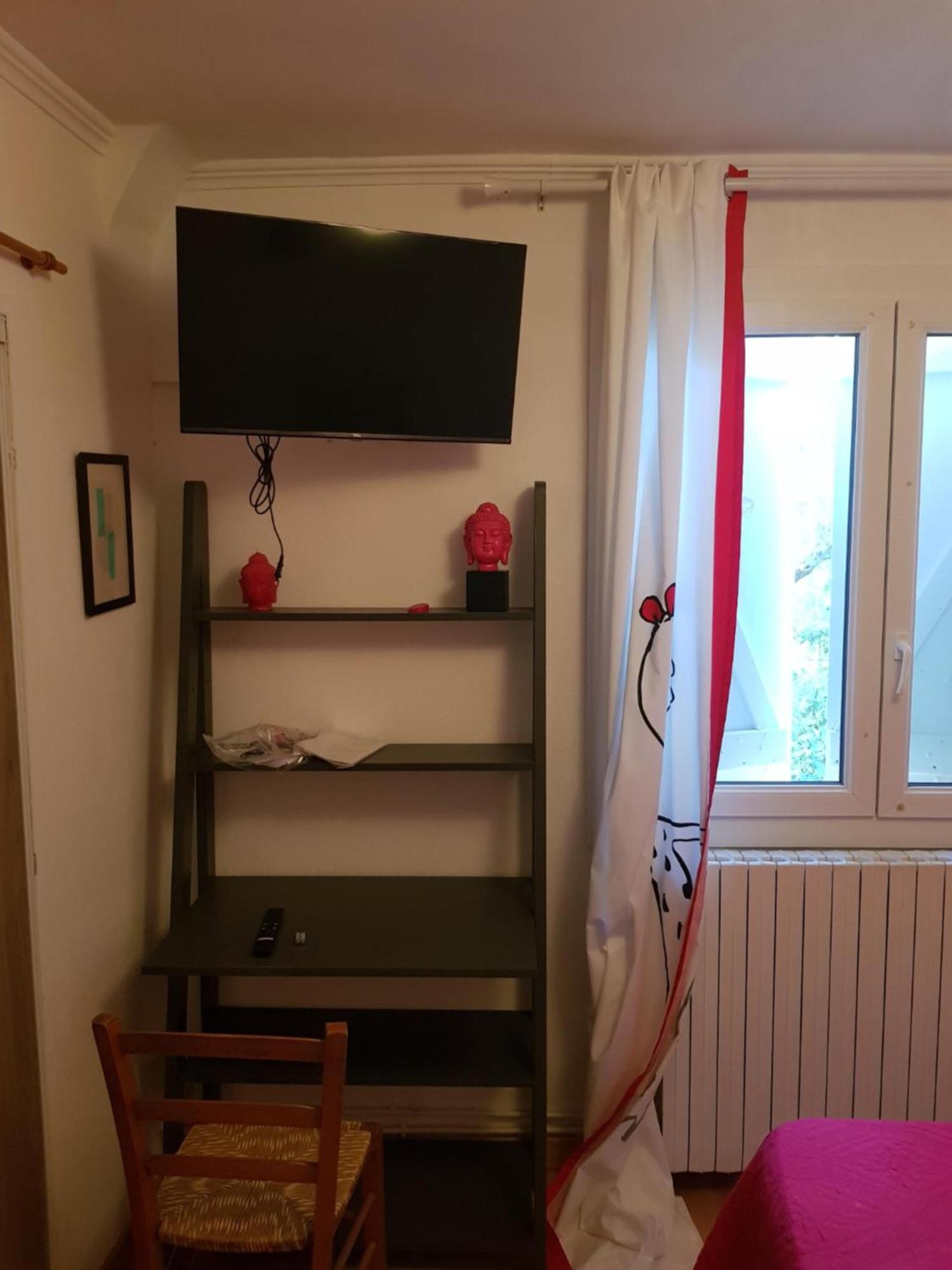 Cap Au Sud Sweet Home Nimes Ngoại thất bức ảnh